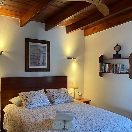 Casa Chic Lanzarote Βίλα Πουέρτο Ντελ Κάρμεν Εξωτερικό φωτογραφία